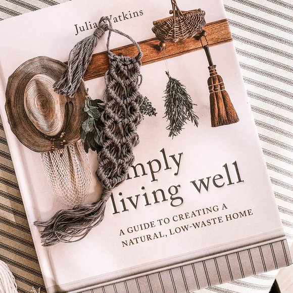 Bookmark - Picture 1 of 1